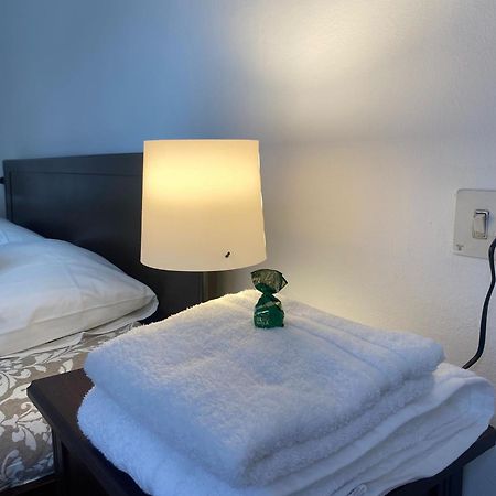 Apartamento Buenavista En Ов'єдо Екстер'єр фото